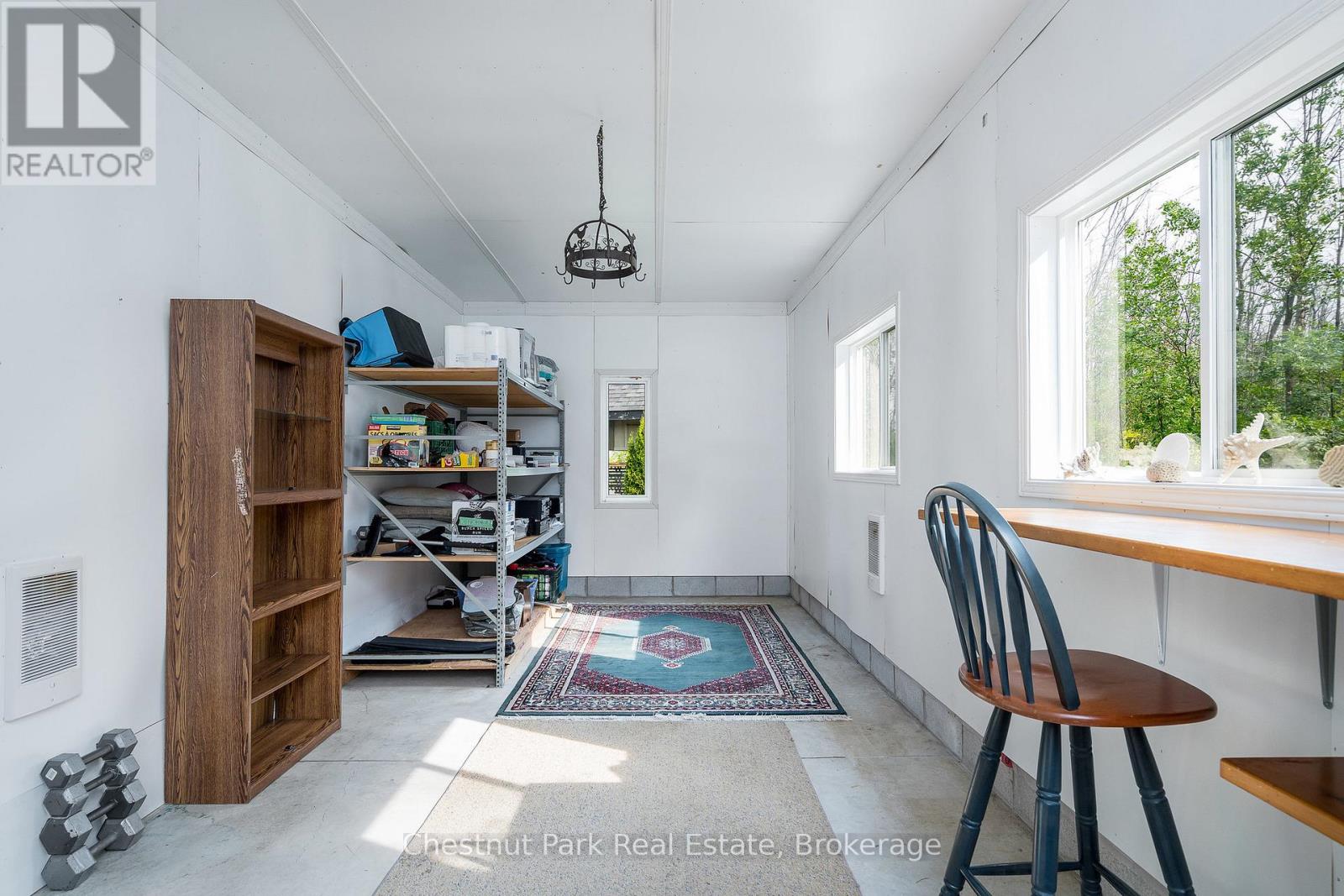 119 Martin Grove, Blue Mountains, Ontario  L9Y 0N5 - Photo 45 - X12340579