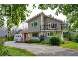 119 Martin Grove, Blue Mountains, Ca