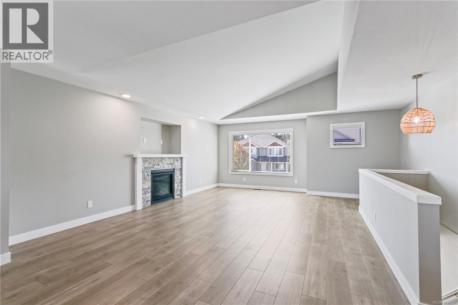 532 Lori Pl, Nanaimo, British Columbia  V9R 0H8 - Photo 12 - 1010927