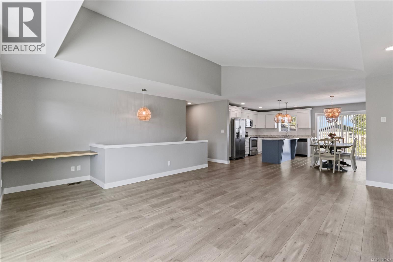532 Lori Pl, Nanaimo, British Columbia  V9R 0H8 - Photo 14 - 1010927