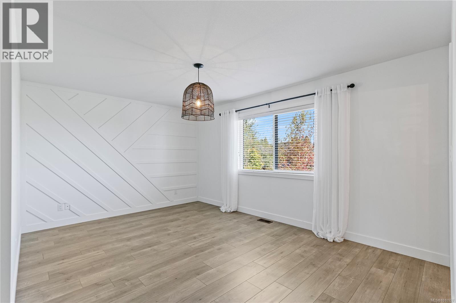 532 Lori Pl, Nanaimo, British Columbia  V9R 0H8 - Photo 17 - 1010927