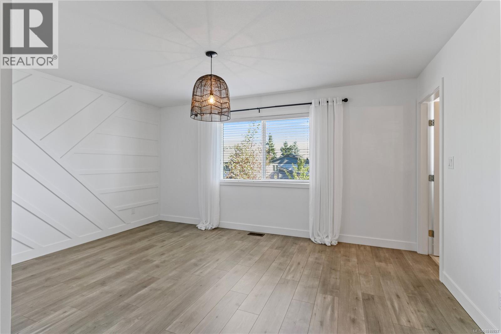 532 Lori Pl, Nanaimo, British Columbia  V9R 0H8 - Photo 18 - 1010927