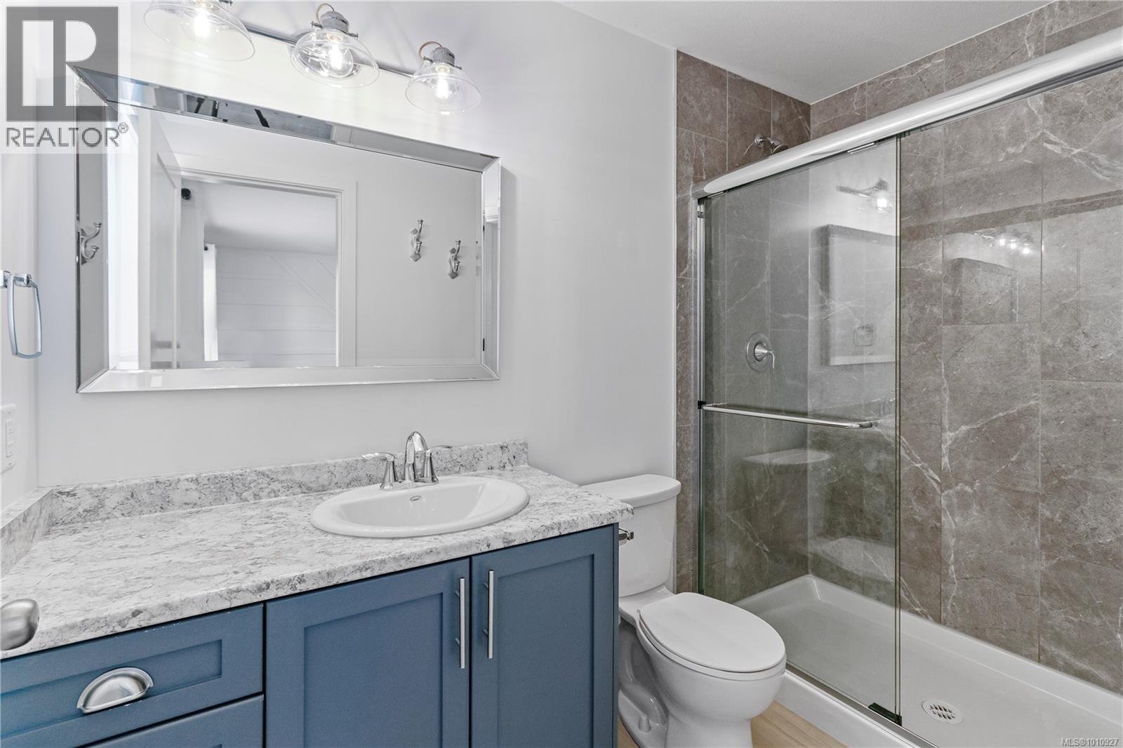532 Lori Pl, Nanaimo, British Columbia  V9R 0H8 - Photo 19 - 1010927