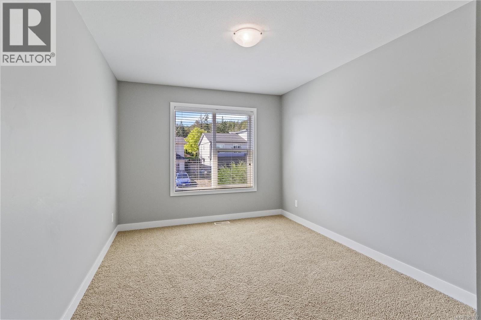 532 Lori Pl, Nanaimo, British Columbia  V9R 0H8 - Photo 22 - 1010927