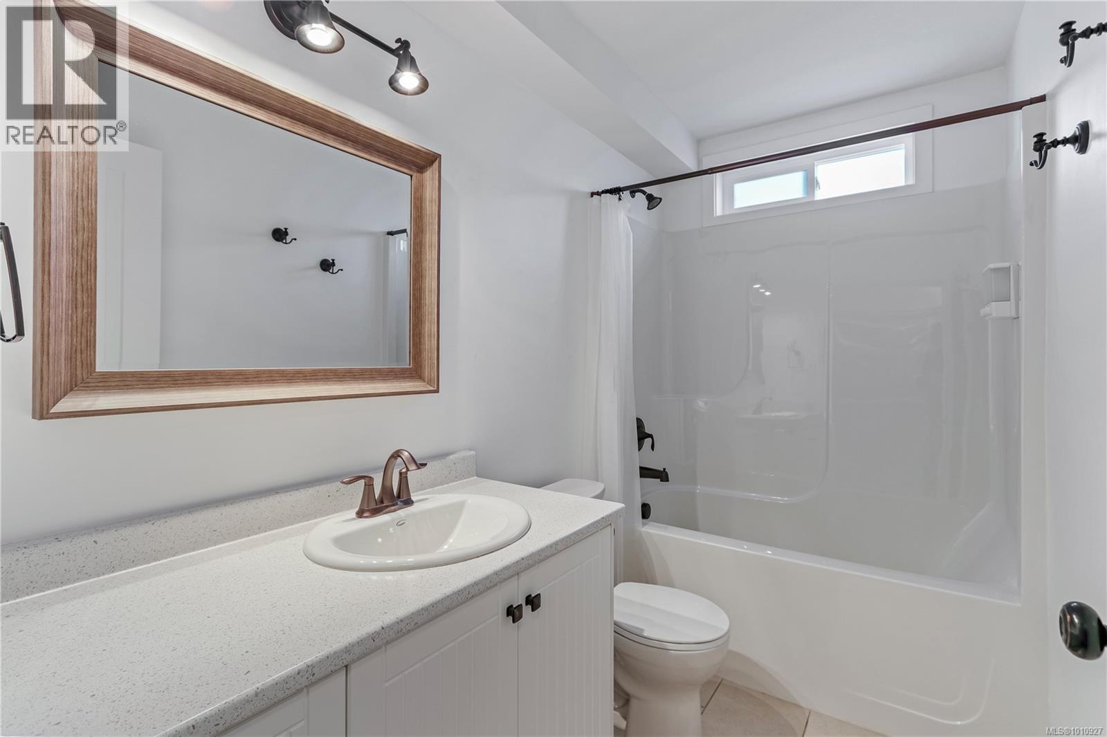532 Lori Pl, Nanaimo, British Columbia  V9R 0H8 - Photo 33 - 1010927