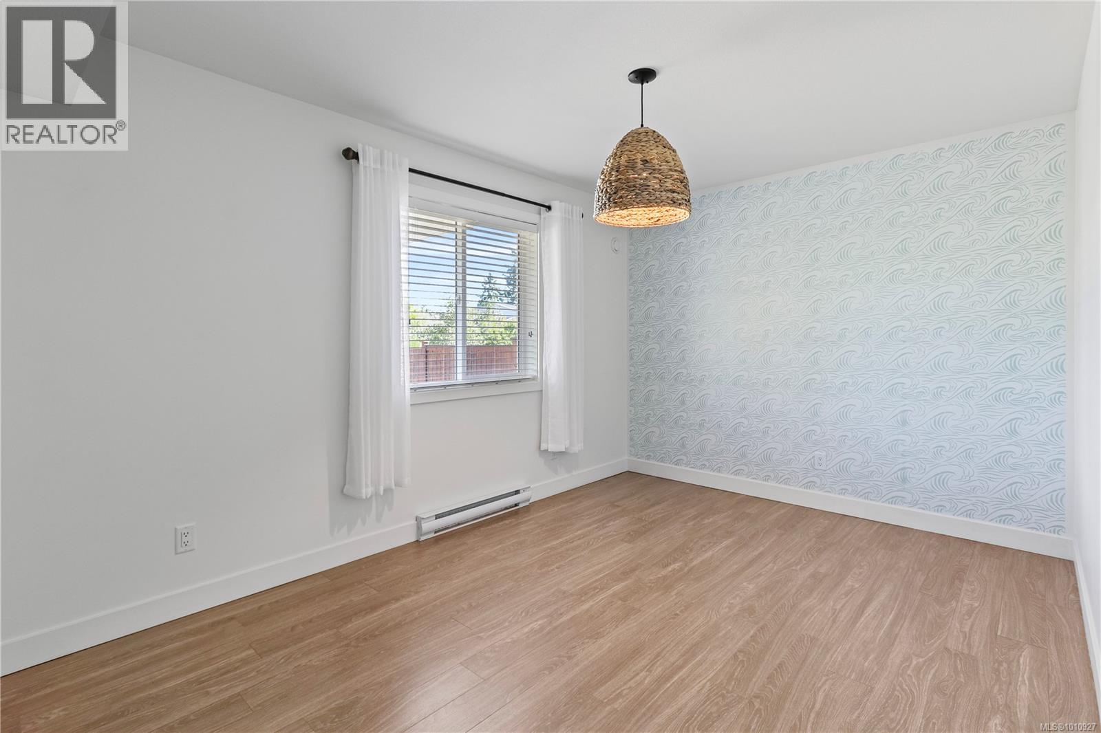 532 Lori Pl, Nanaimo, British Columbia  V9R 0H8 - Photo 34 - 1010927