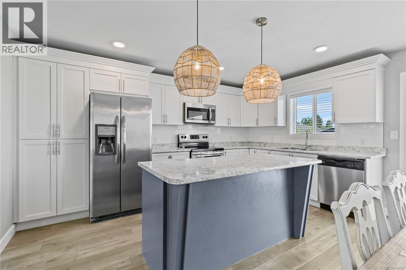 532 Lori Pl, Nanaimo, British Columbia  V9R 0H8 - Photo 4 - 1010927
