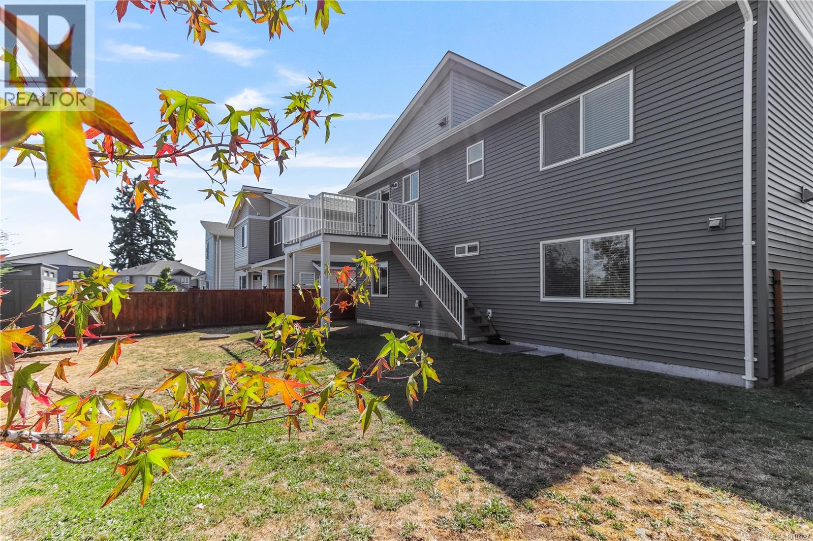 532 Lori Pl, Nanaimo, British Columbia  V9R 0H8 - Photo 43 - 1010927