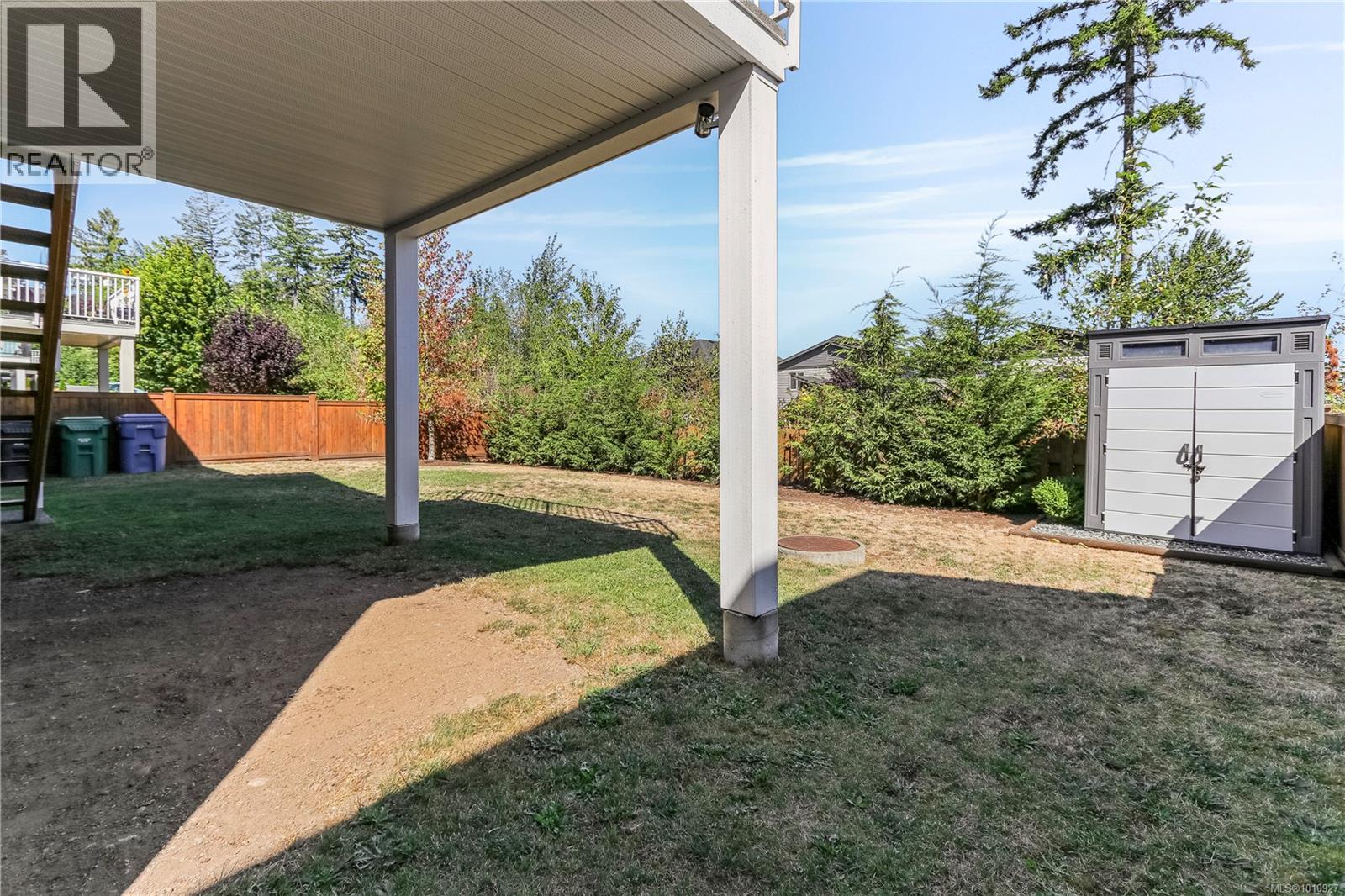 532 Lori Pl, Nanaimo, British Columbia  V9R 0H8 - Photo 45 - 1010927
