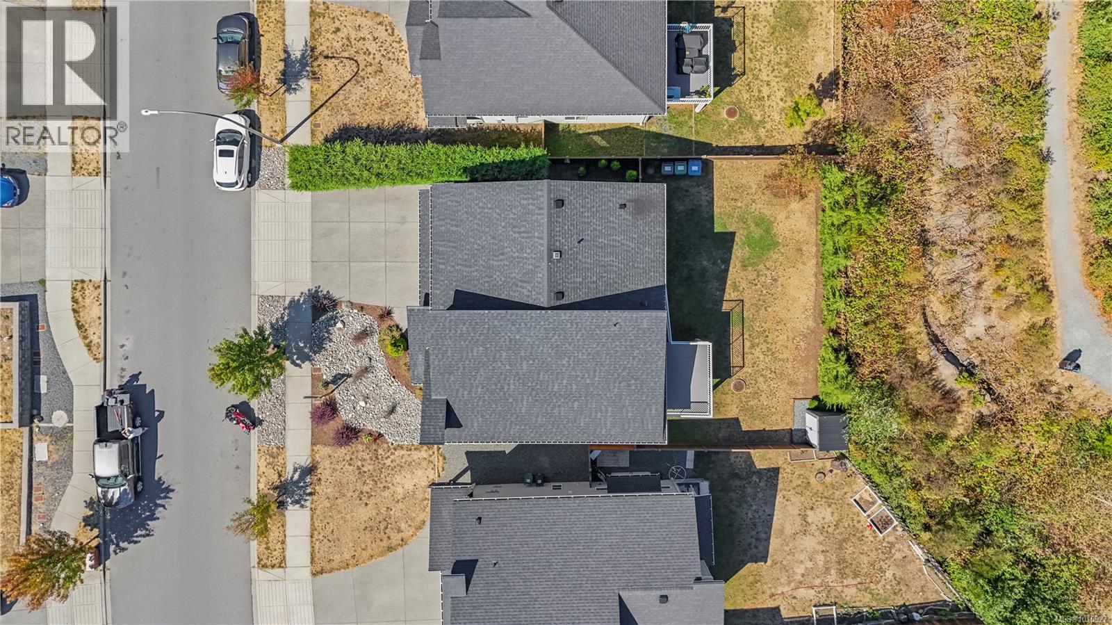 532 Lori Pl, Nanaimo, British Columbia  V9R 0H8 - Photo 46 - 1010927
