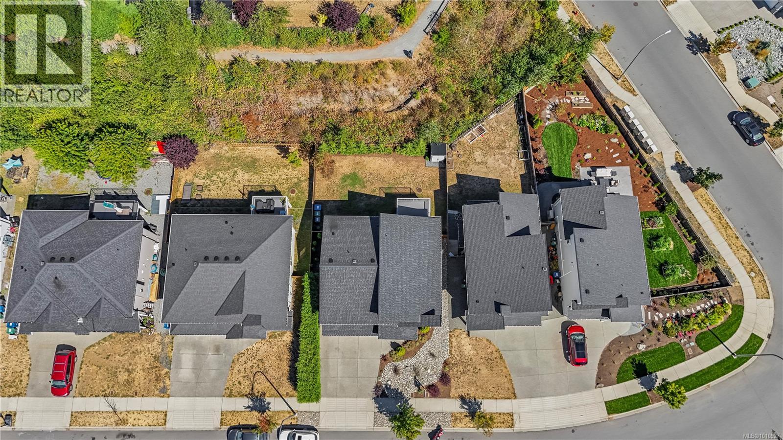 532 Lori Pl, Nanaimo, British Columbia  V9R 0H8 - Photo 47 - 1010927