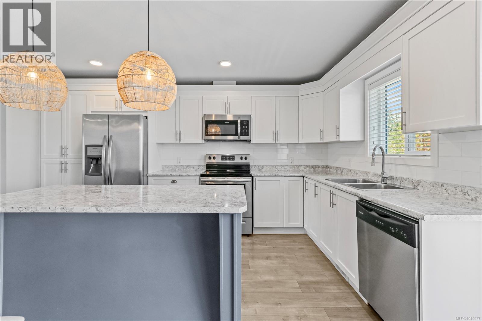 532 Lori Pl, Nanaimo, British Columbia  V9R 0H8 - Photo 5 - 1010927