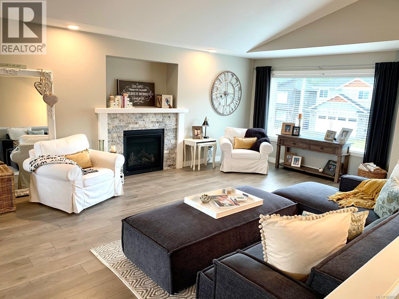 532 Lori Pl, Nanaimo, British Columbia  V9R 0H8 - Photo 51 - 1010927