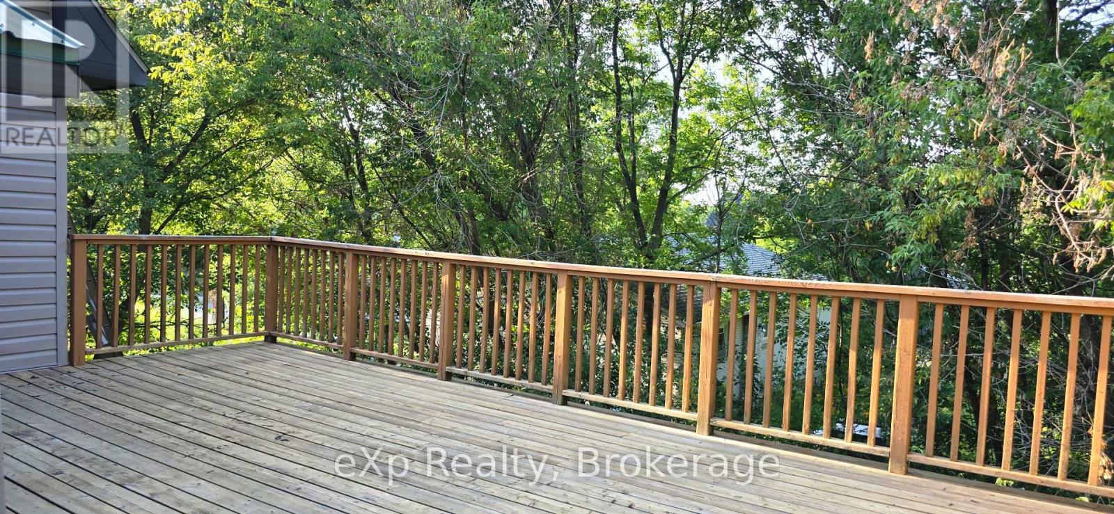 28 Emily Street, Parry Sound, Ontario  P2A 2P5 - Photo 20 - X12340593