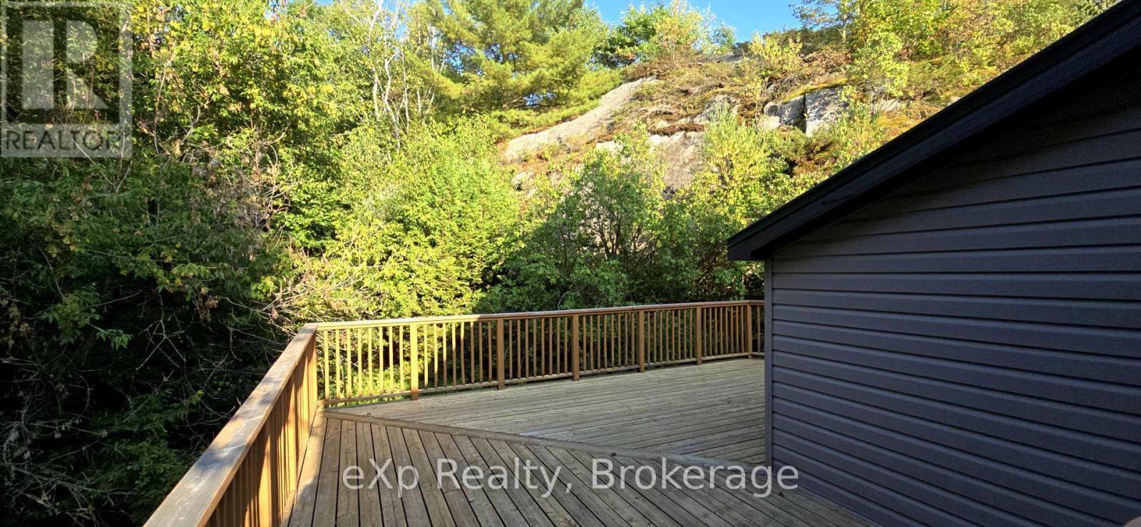 28 Emily Street, Parry Sound, Ontario  P2A 2P5 - Photo 21 - X12340593