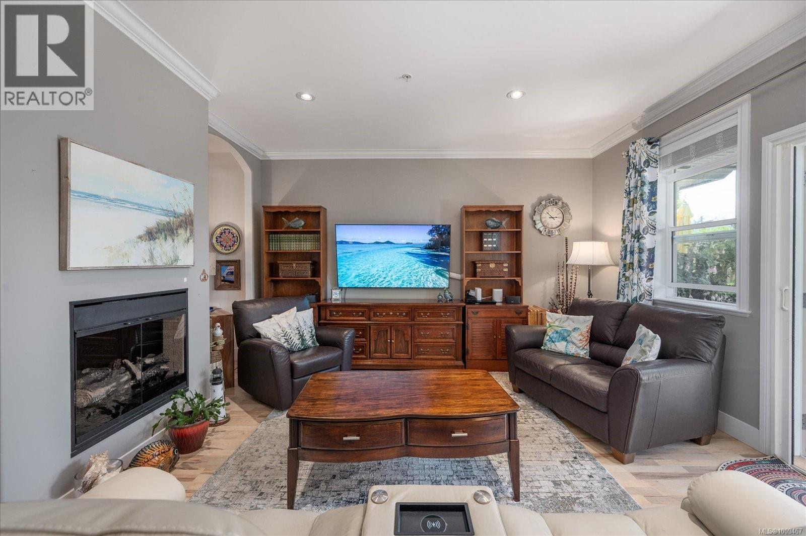 2 399 Wembley Rd, Parksville, British Columbia  V9P 0A6 - Photo 10 - 1009467