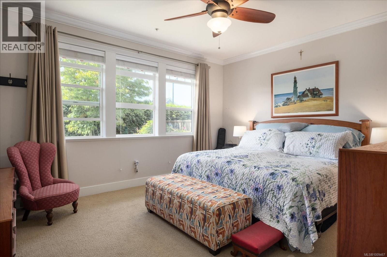 2 399 Wembley Rd, Parksville, British Columbia  V9P 0A6 - Photo 14 - 1009467