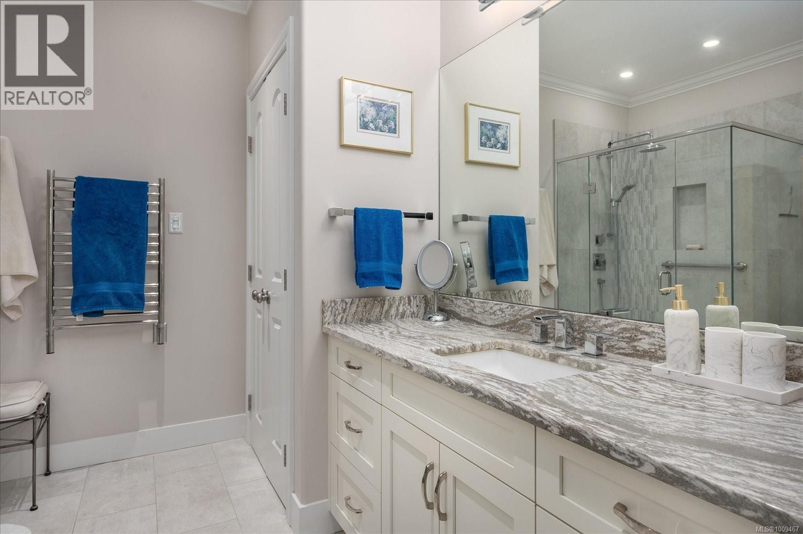 2 399 Wembley Rd, Parksville, British Columbia  V9P 0A6 - Photo 15 - 1009467
