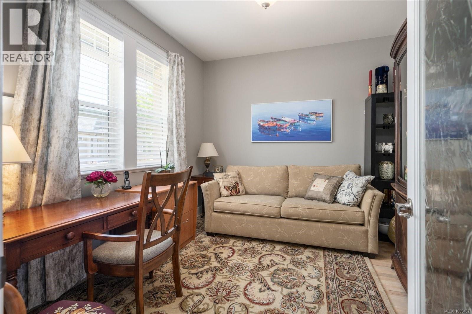 2 399 Wembley Rd, Parksville, British Columbia  V9P 0A6 - Photo 18 - 1009467