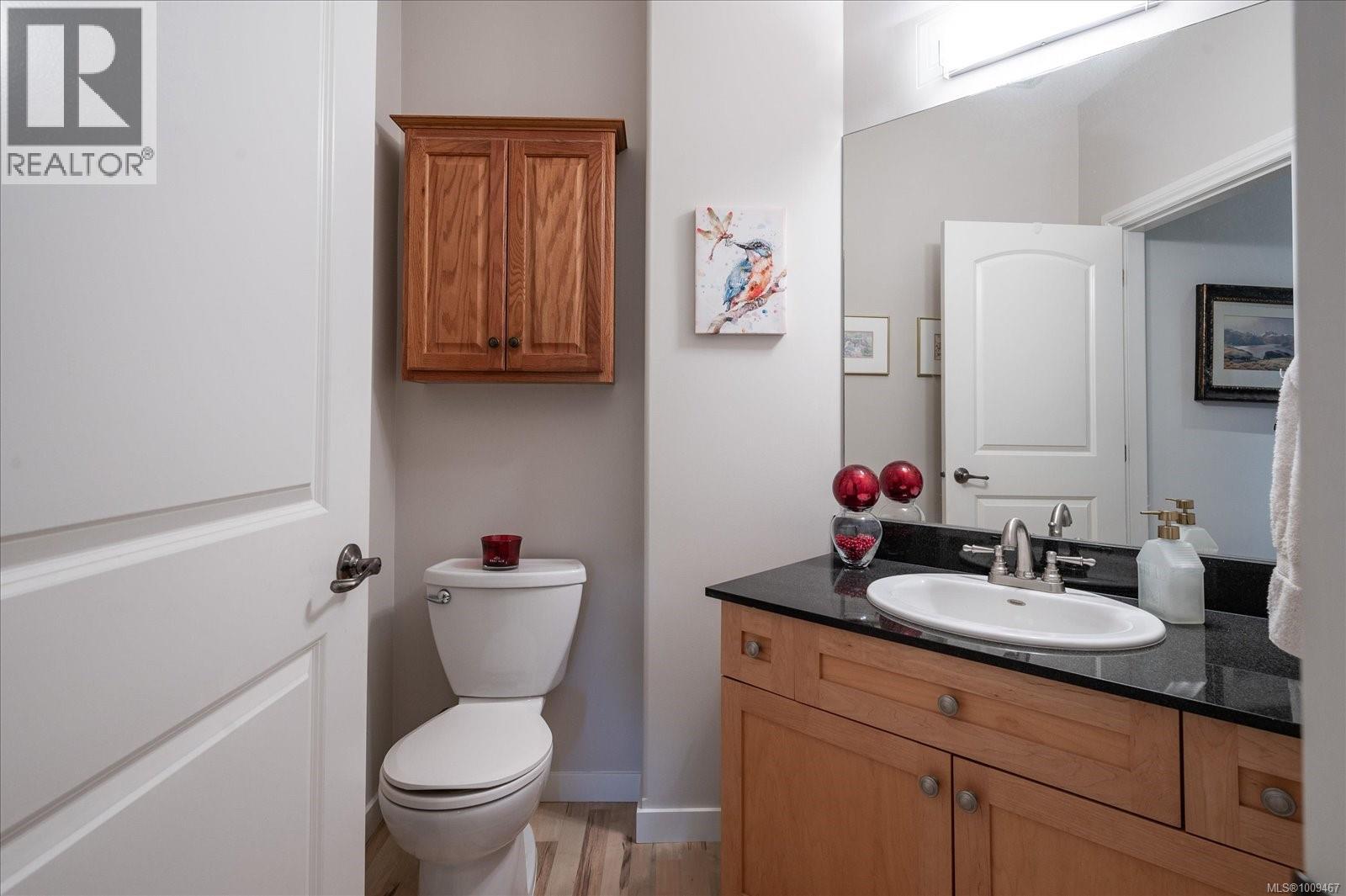 2 399 Wembley Rd, Parksville, British Columbia  V9P 0A6 - Photo 19 - 1009467
