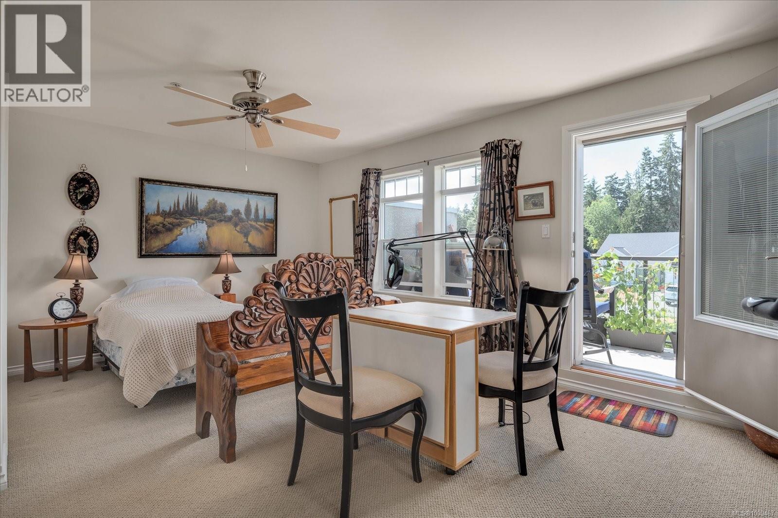 2 399 Wembley Rd, Parksville, British Columbia  V9P 0A6 - Photo 23 - 1009467