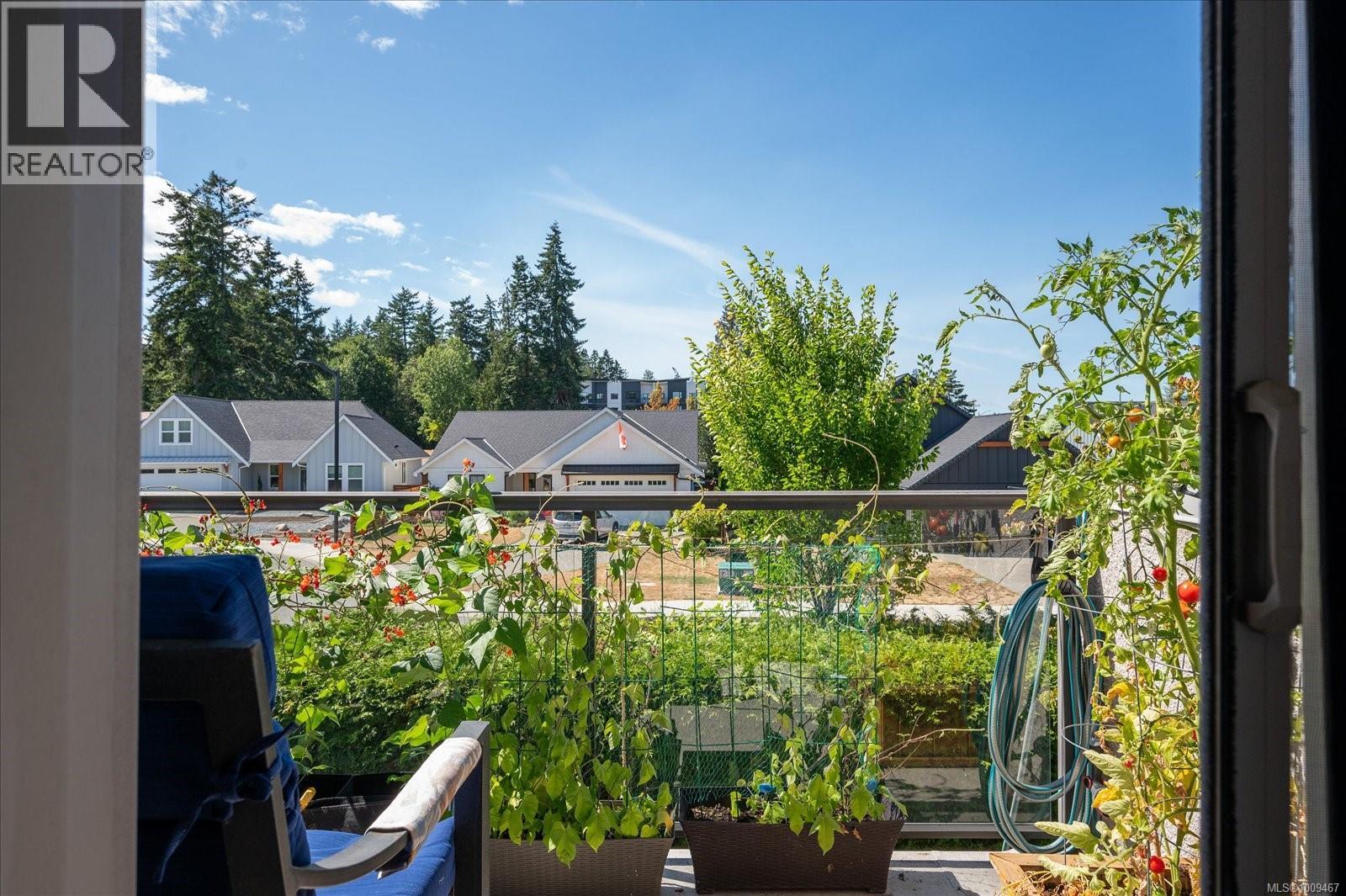 2 399 Wembley Rd, Parksville, British Columbia  V9P 0A6 - Photo 24 - 1009467