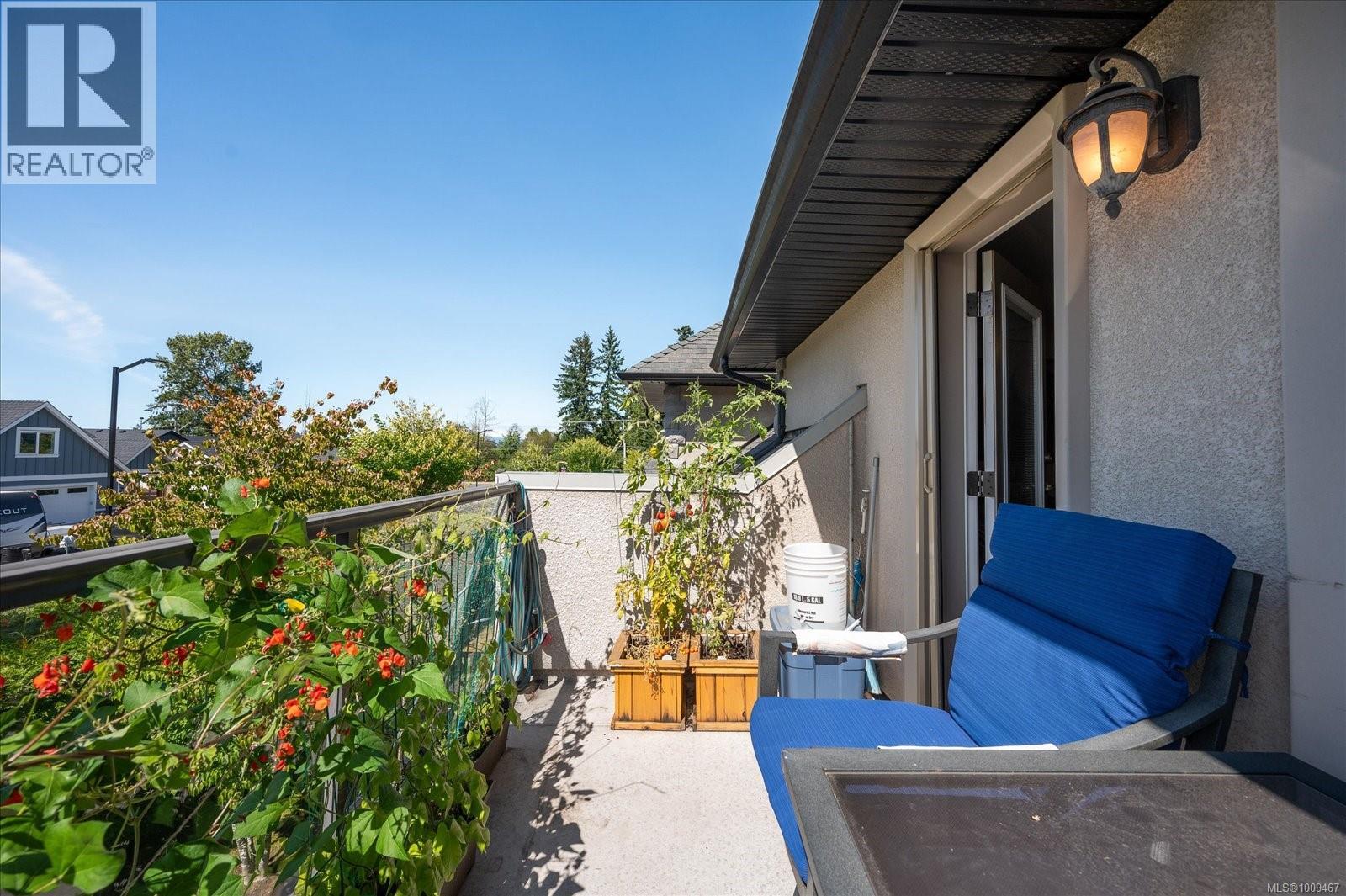 2 399 Wembley Rd, Parksville, British Columbia  V9P 0A6 - Photo 25 - 1009467