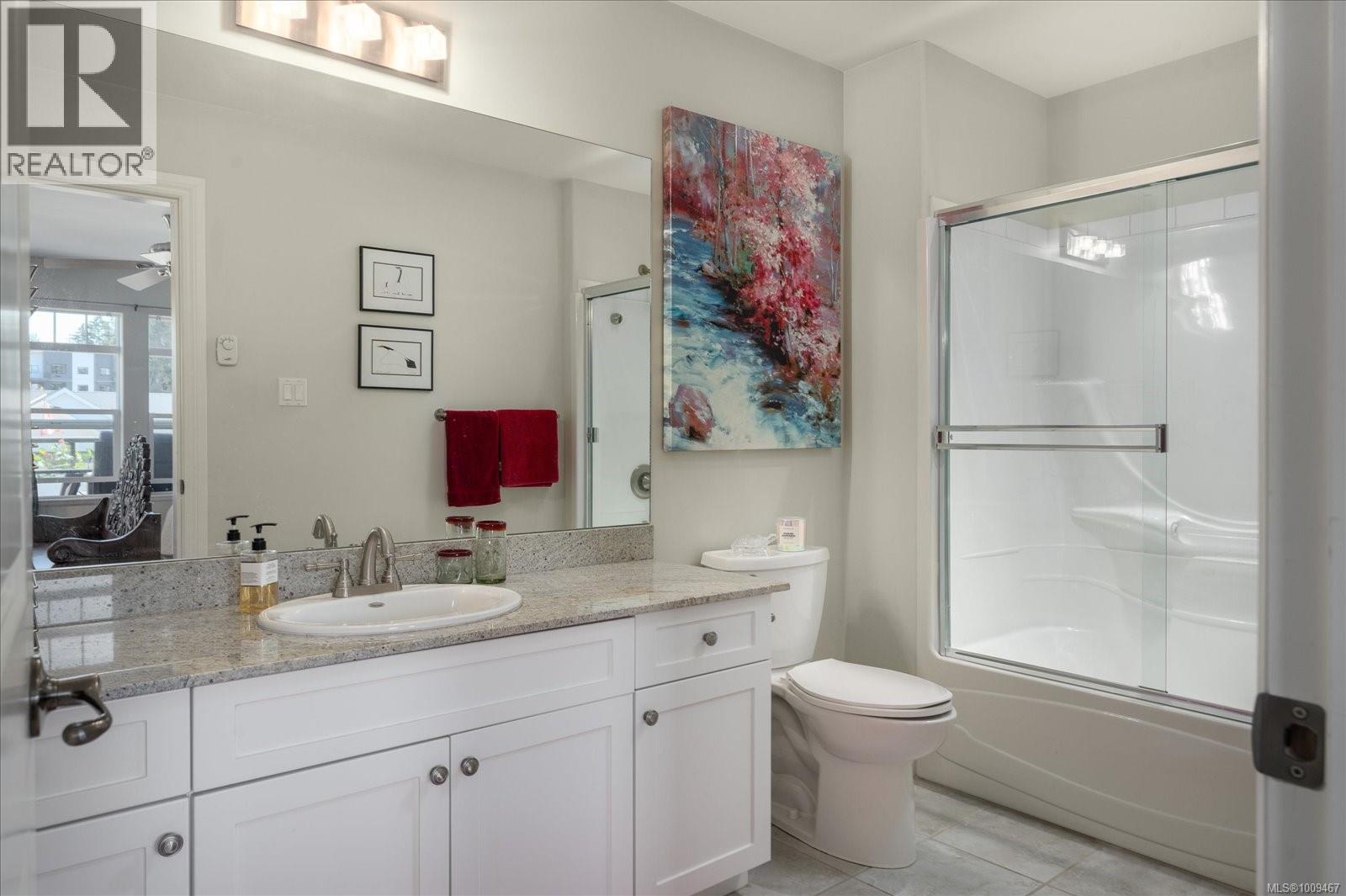 2 399 Wembley Rd, Parksville, British Columbia  V9P 0A6 - Photo 26 - 1009467