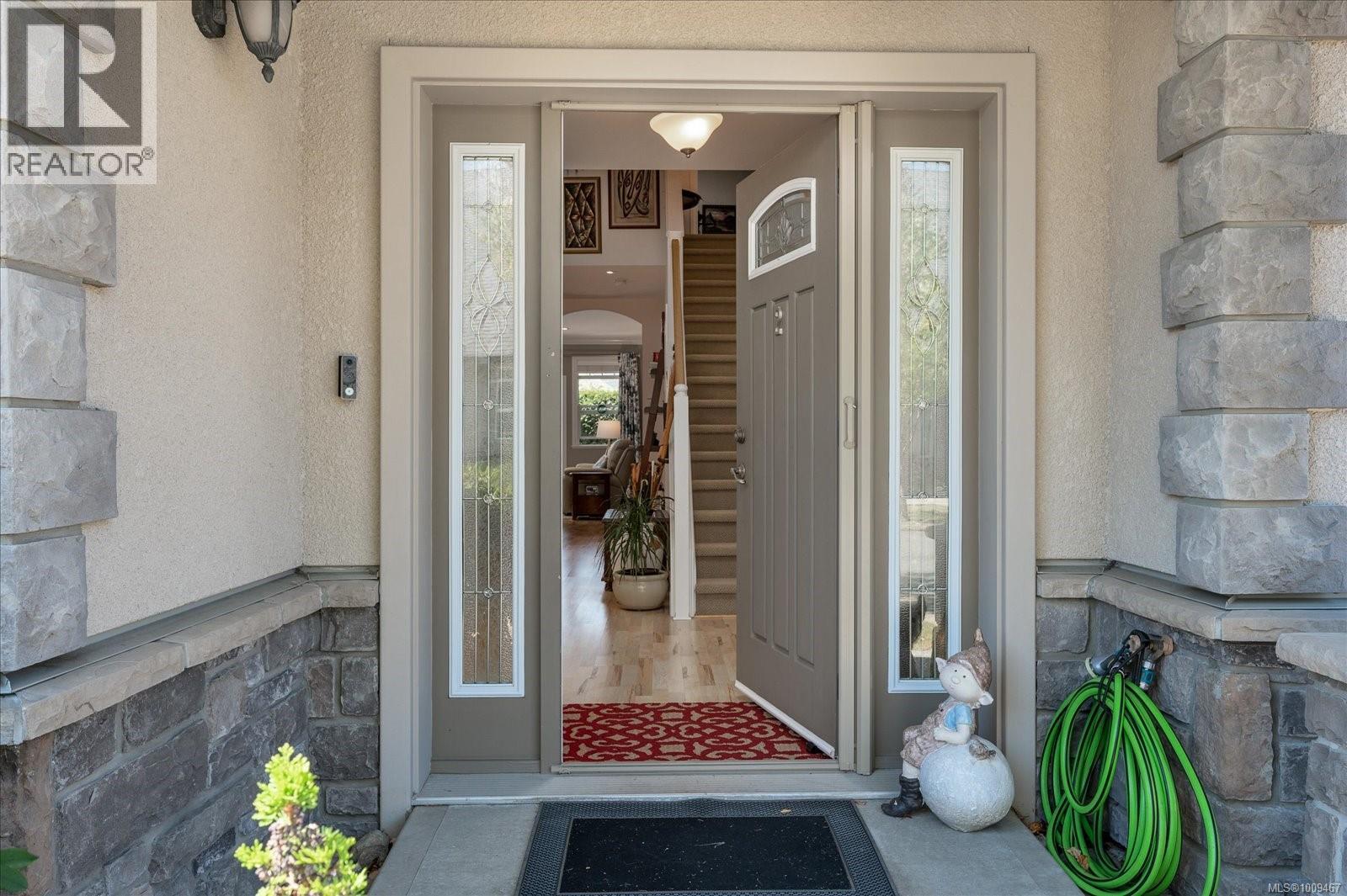 2 399 Wembley Rd, Parksville, British Columbia  V9P 0A6 - Photo 3 - 1009467