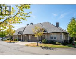 2 399 Wembley Rd Pacific Grande, Parksville, Ca