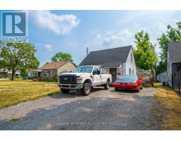 253 PRINCESS ELIZABETH CRESCENT, Kawartha Lakes, Ontario