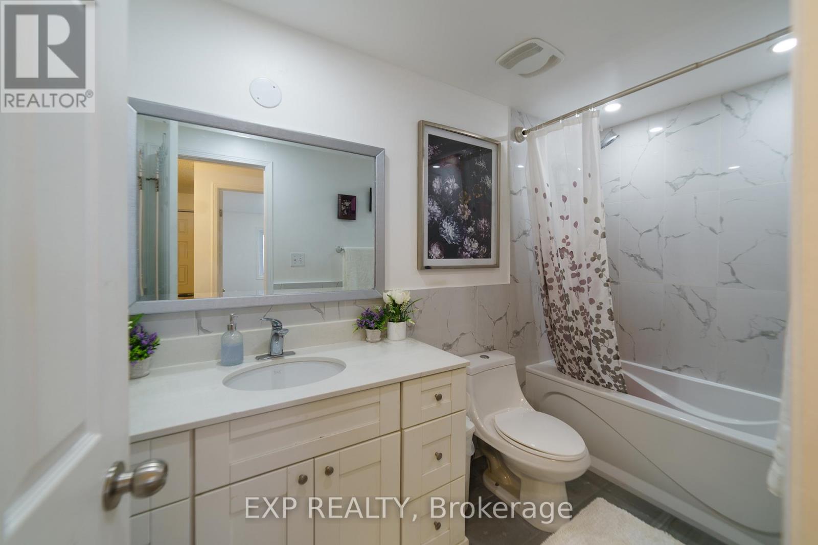 430 Bankside Crescent, Kitchener, Ontario  N2N 3E5 - Photo 22 - X12340467