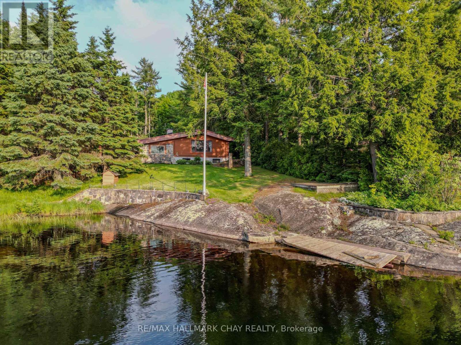 Property at 1070 CHAIKOF ROAD image 1