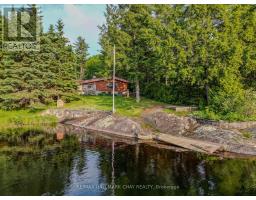 1070 CHAIKOF ROAD, Bracebridge, Ontario