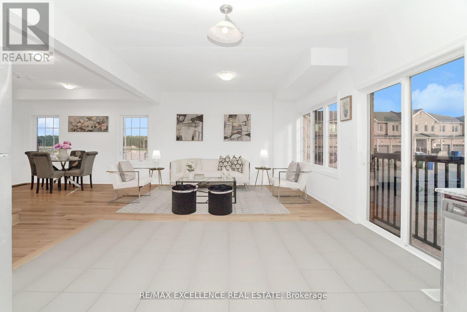 439 Vandusen Avenue, Southgate, Ontario  N0C 1B0 - Photo 10 - X12340482