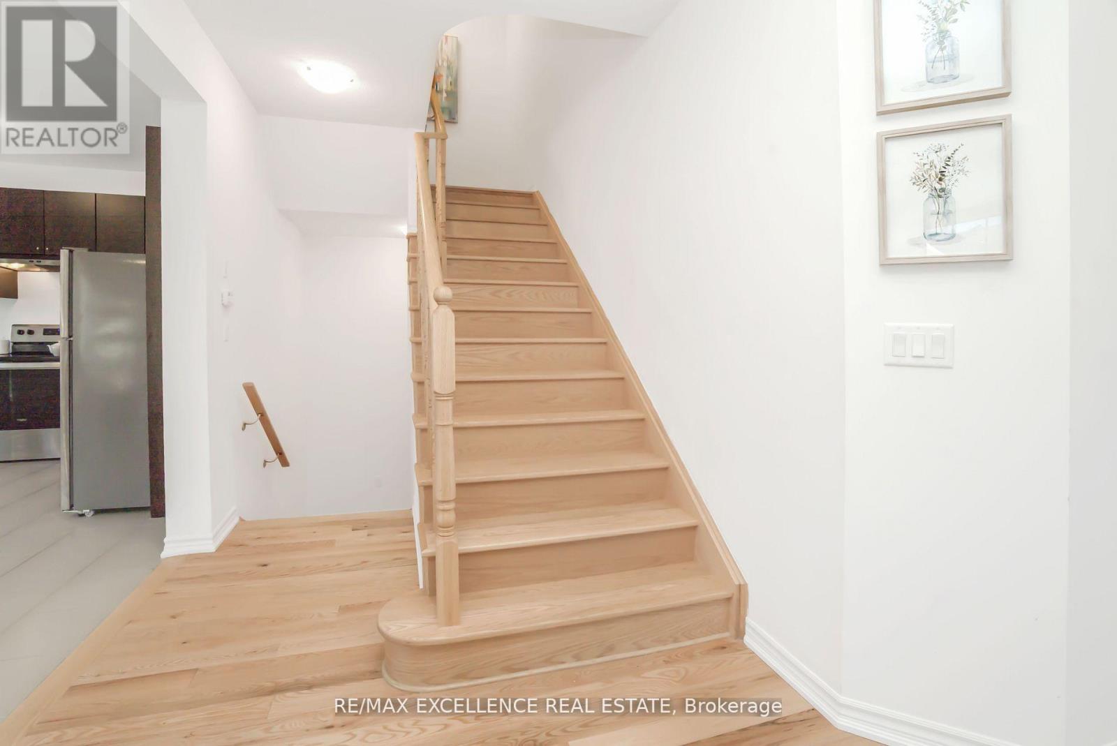 439 Vandusen Avenue, Southgate, Ontario  N0C 1B0 - Photo 13 - X12340482