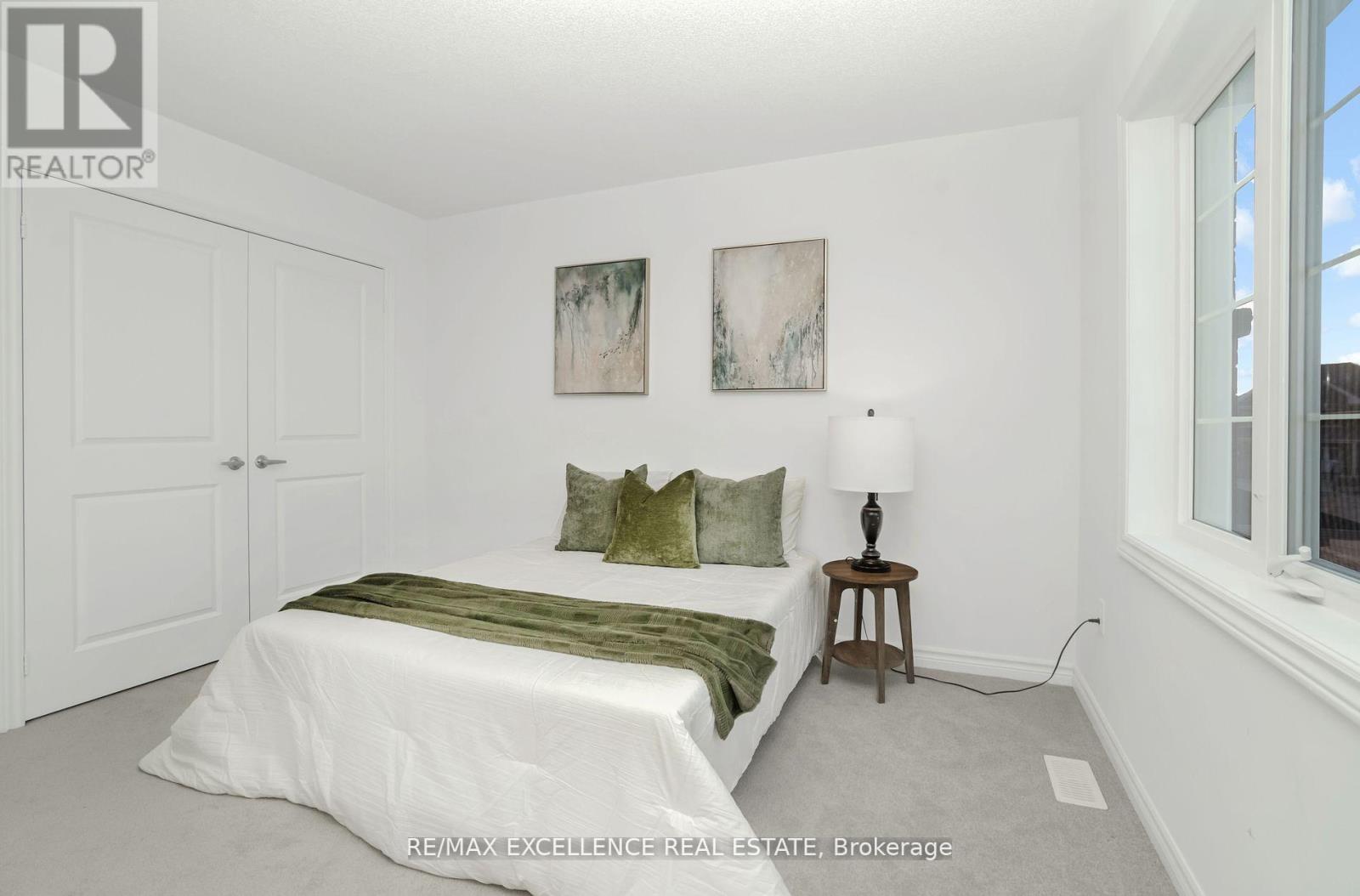 439 Vandusen Avenue, Southgate, Ontario  N0C 1B0 - Photo 15 - X12340482