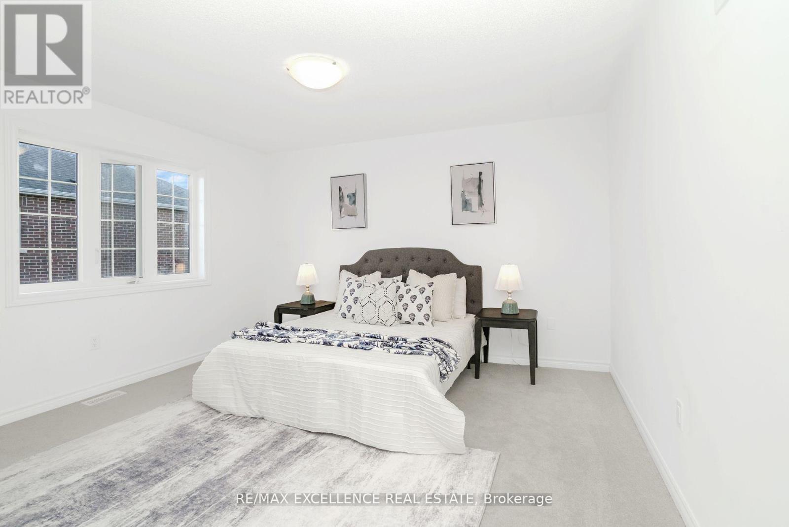 439 Vandusen Avenue, Southgate, Ontario  N0C 1B0 - Photo 21 - X12340482