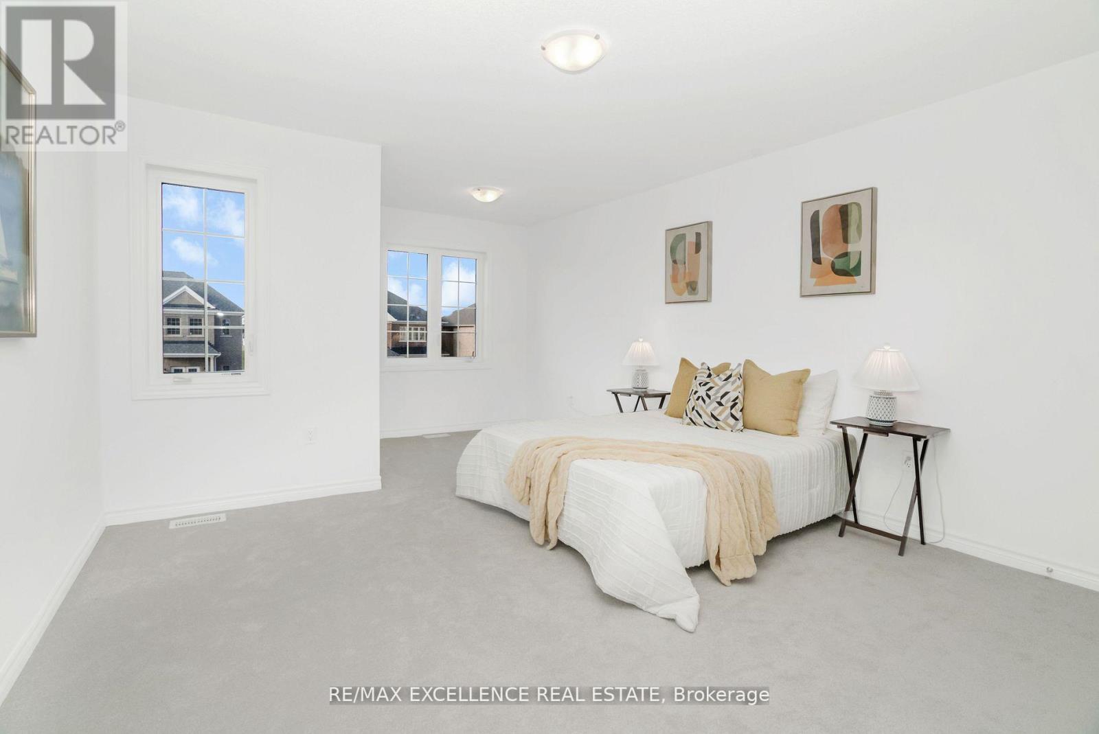 439 Vandusen Avenue, Southgate, Ontario  N0C 1B0 - Photo 26 - X12340482