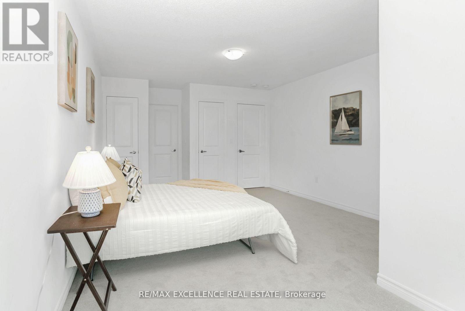 439 Vandusen Avenue, Southgate, Ontario  N0C 1B0 - Photo 27 - X12340482