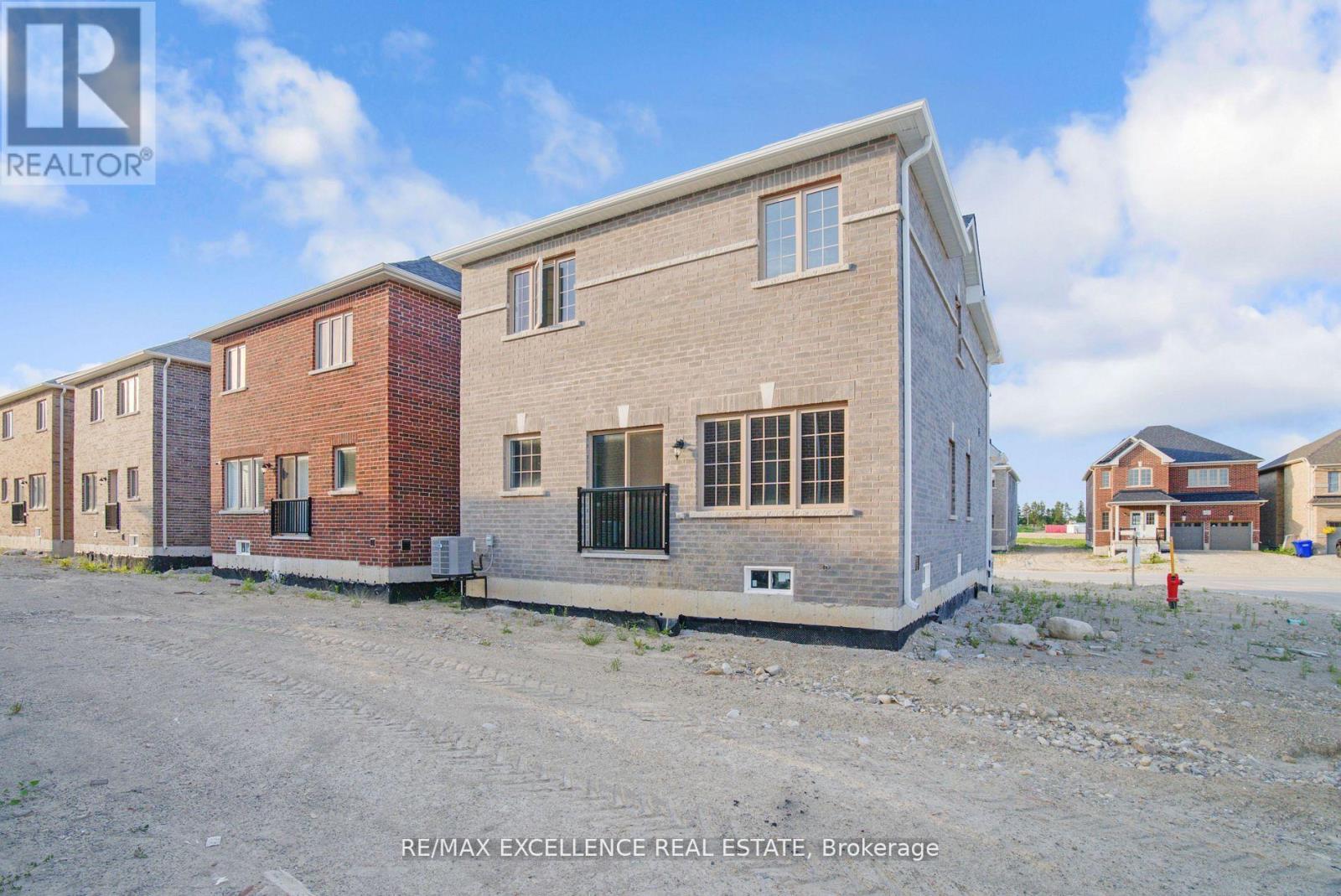 439 Vandusen Avenue, Southgate, Ontario  N0C 1B0 - Photo 32 - X12340482