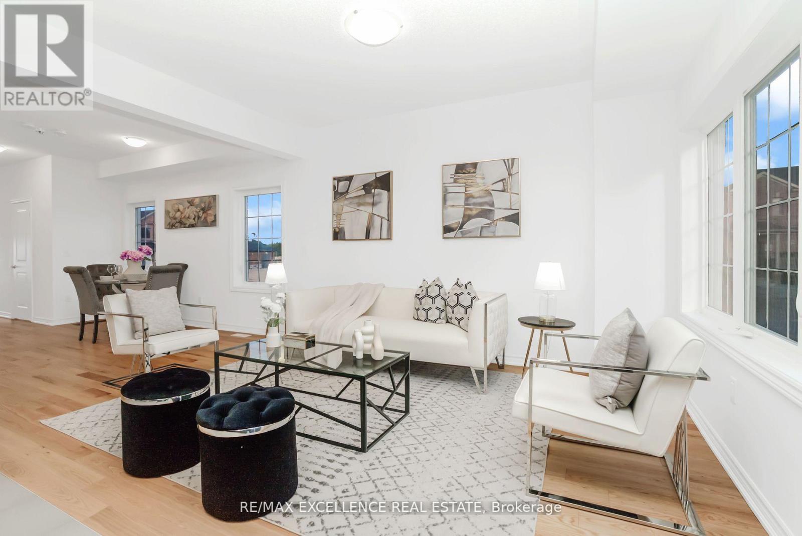 439 Vandusen Avenue, Southgate, Ontario  N0C 1B0 - Photo 5 - X12340482