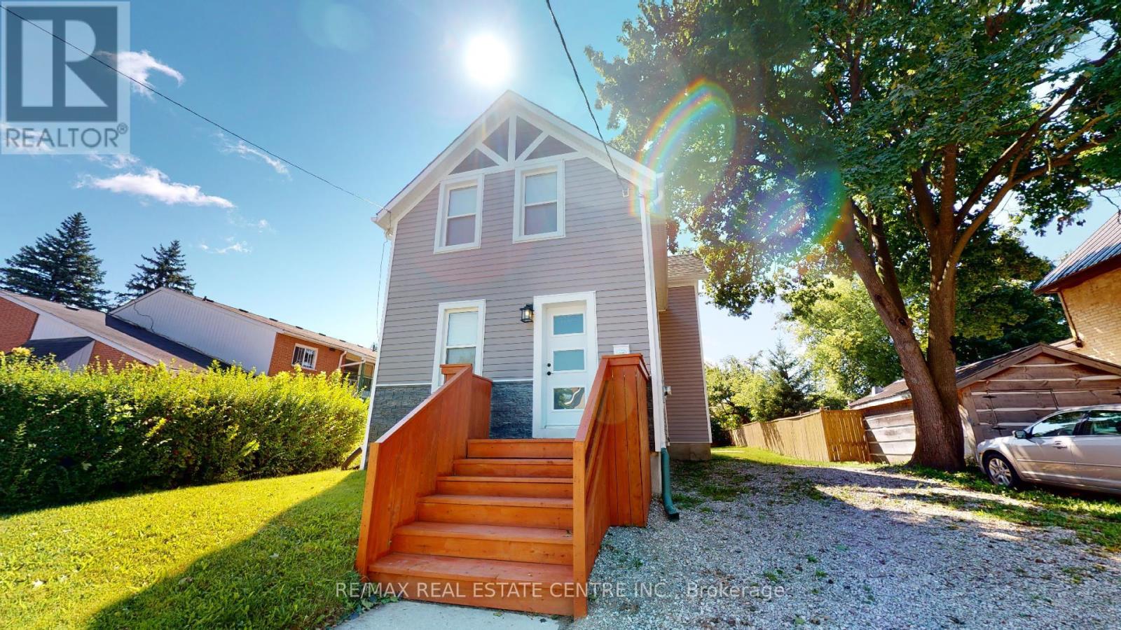 Property at 475 11TH STREET image 1