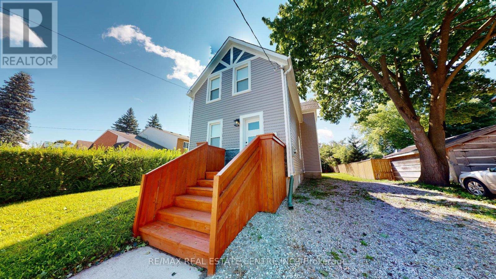 Property at 475 11TH STREET image 2
