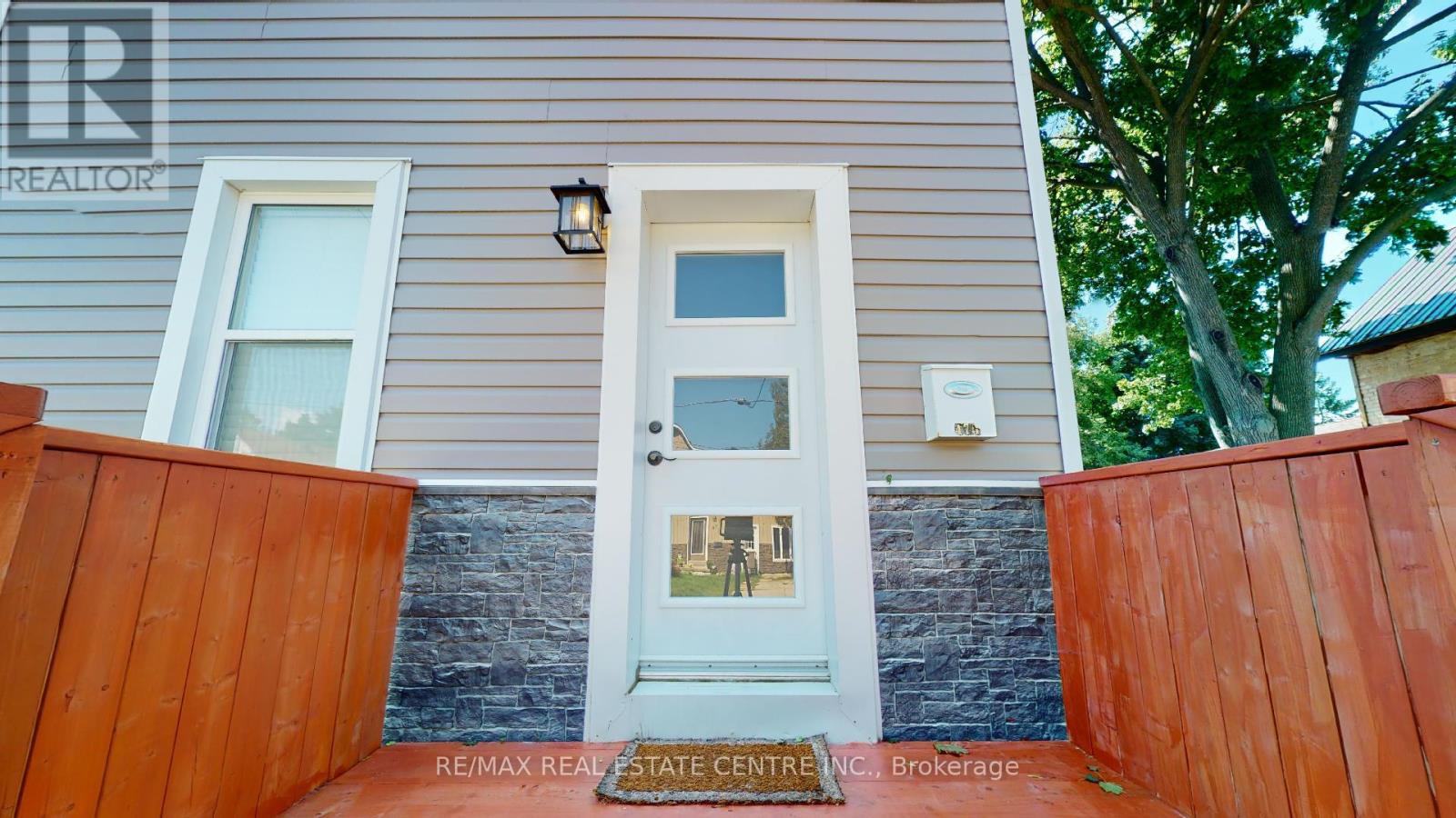 Property at 475 11TH STREET image 5