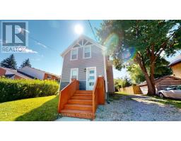 475 11TH STREET, Hanover, Ontario