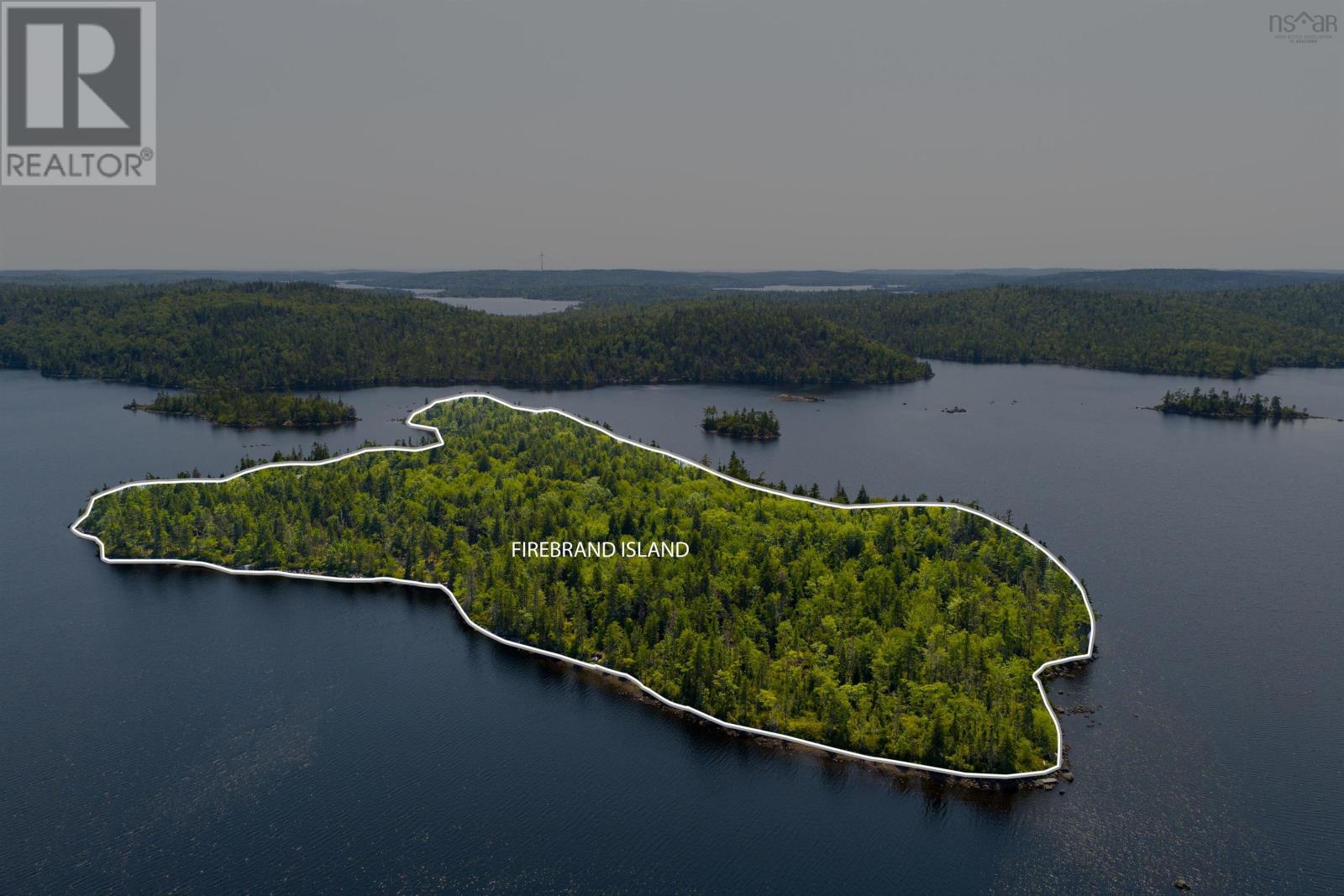 Firebrand Island, Musquodoboit Harbour, Nova Scotia  B0J 2L0 - Photo 2 - 202520281