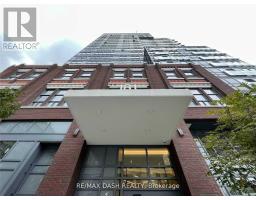 Lph01 - 181 Huron Street, Toronto (Kensington-Chinatown), Ca