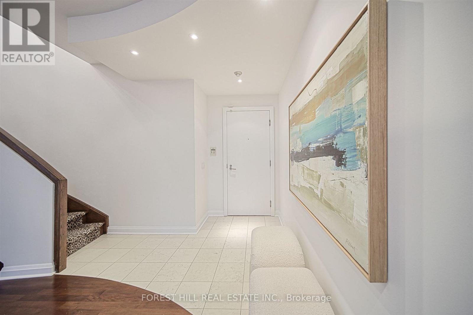 Property at 501 - 3 MCALPINE STREET image 4