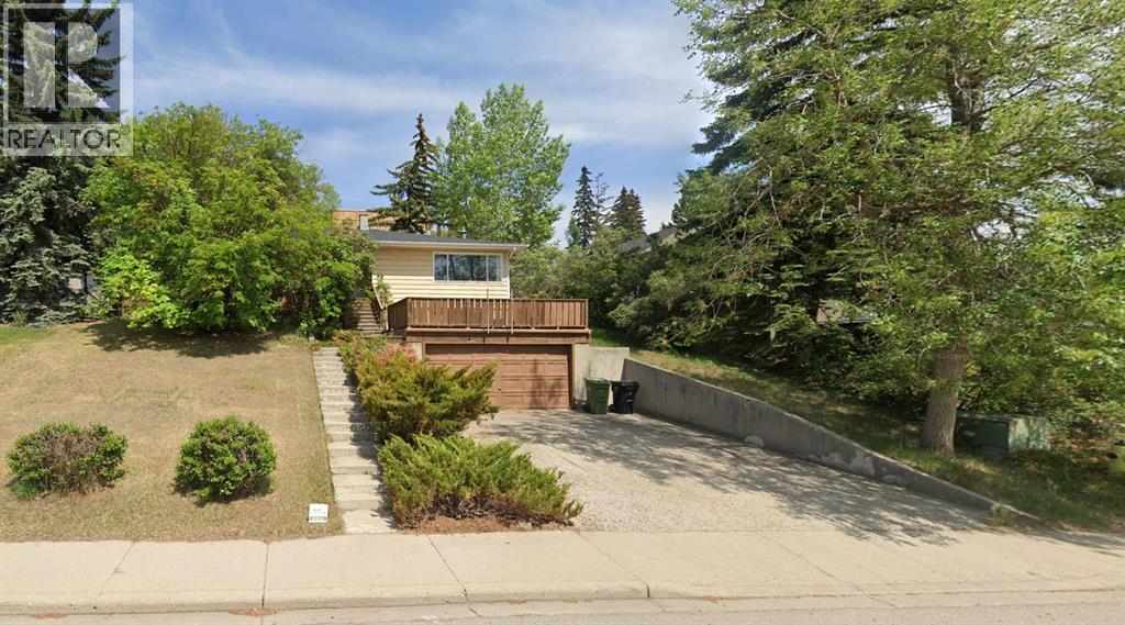 Property at 2304 Juniper Road NW image 1